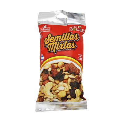 Abarrotes-Snacks-Frutos-Secos-y-Botanas_7422300700351_1.jpg