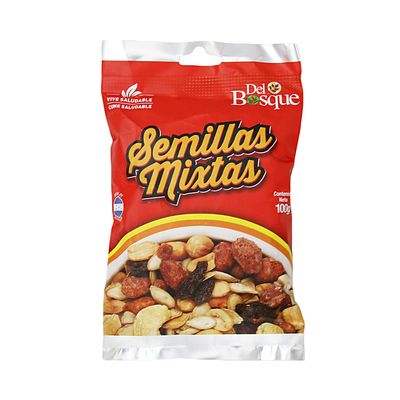 Abarrotes-Snacks-Frutos-Secos-y-Botanas_7422300703802_1.jpg