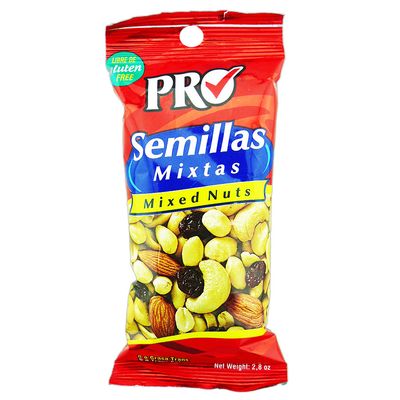 Abarrotes-Snacks-Frutos-Secos-y-Botanas_7441005702200_1.jpg