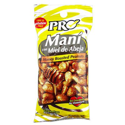 Abarrotes-Snacks-Frutos-Secos-y-Botanas_7441005711509_1.jpg