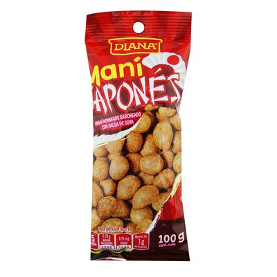 Abarrotes-Snacks-Frutos-Secos-y-Botanas_748757009463_1.jpg