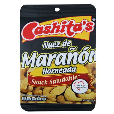 Abarrotes-Snacks-Frutos-Secos-y-Botanas_760573070243_1.jpg