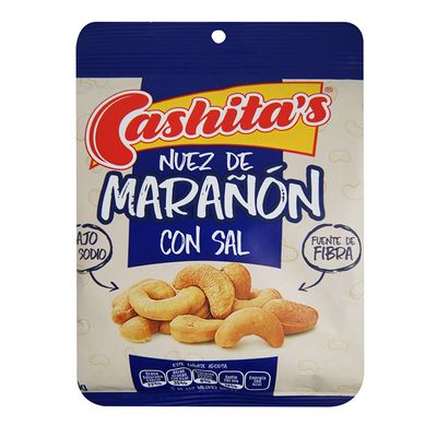 Abarrotes-Snacks-Frutos-Secos-y-Botanas_760573070250_1.jpg