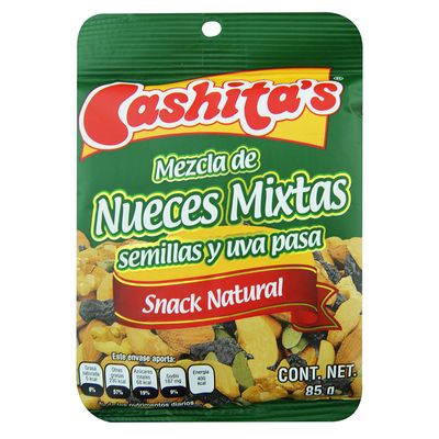Abarrotes-Snacks-Frutos-Secos-y-Botanas_760573070274_1.jpg