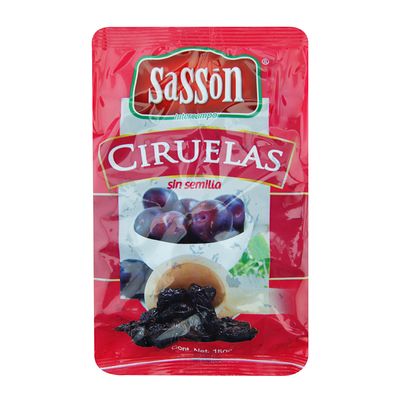 Abarrotes-Snacks-Frutos-Secos-y-Botanas_760573070885_1.jpg