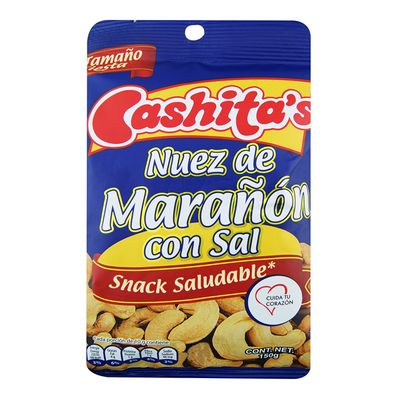 Abarrotes-Snacks-Frutos-Secos-y-Botanas_760573071530_1.jpg
