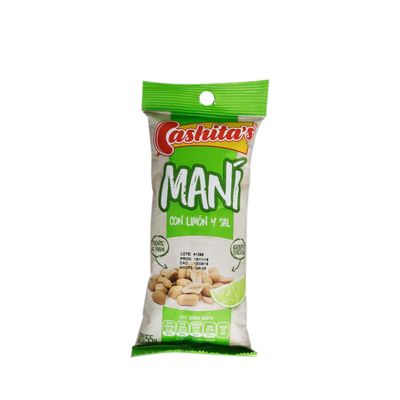 Abarrotes-Snacks-Frutos-Secos-y-Botanas_760573080501_1.jpg