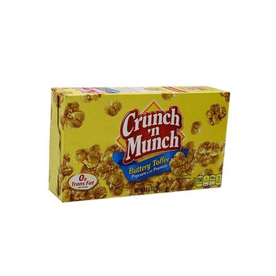Abarrotes-Snacks-Palomitas-de-Maiz_064144106257_1.jpg