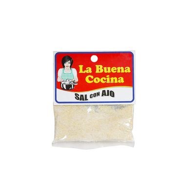 Abarrotes-Sopas-Cremas-y-Condimentos-Condimentos_7422400010015_1.jpg