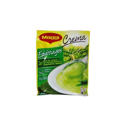 Abarrotes-Sopas-Cremas-y-Condimentos-Sopas-y-Cremas-en-Sobre_088169430777_1.jpg