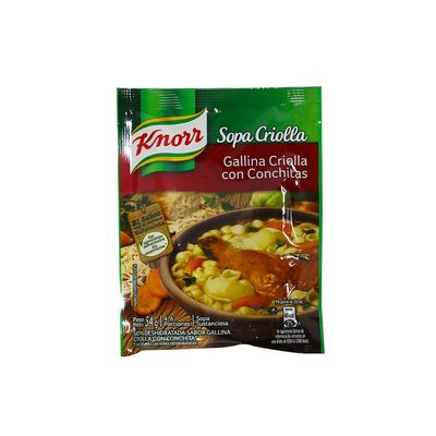 Abarrotes-Sopas-Cremas-y-Condimentos-Sopas-y-Cremas-en-Sobre_7411000345368_1.jpg