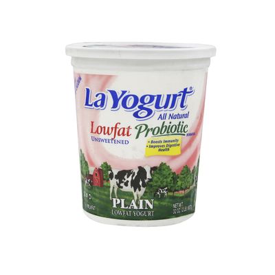 Lacteos-Derivados-y-Huevos-Yogurt-Yogurt-Griegos-y-Probioticos_053600000116_1.jpg