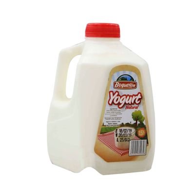 Lacteos-Derivados-y-Huevos-Yogurt-Yogurt-Liquido_7422945300398_1.jpg