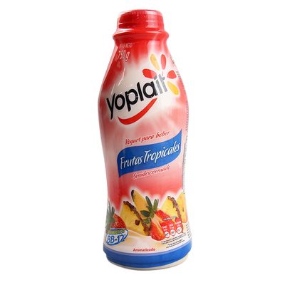 Lacteos-Derivados-y-Huevos-Yogurt-Yogurt-Liquido_7441014704288_1.jpg