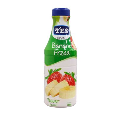 Lacteos-Derivados-y-Huevos-Yogurt-Yogurt-Liquido_787003600375_1.jpg