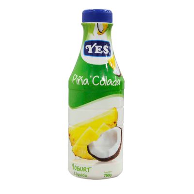 Lacteos-Derivados-y-Huevos-Yogurt-Yogurt-Liquido_787003600436_1.jpg