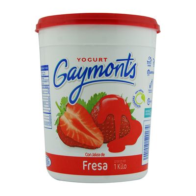 Lacteos-Derivados-y-Huevos-Yogurt-Yogurt-Solidos_7401005520174_1.jpg