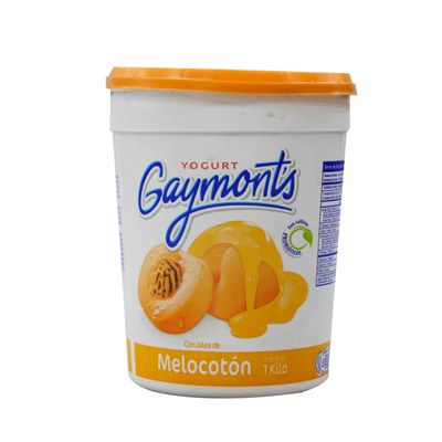Lacteos-Derivados-y-Huevos-Yogurt-Yogurt-Solidos_7401005520181_1.jpg