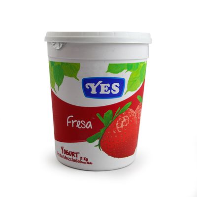 Lacteos-Derivados-y-Huevos-Yogurt-Yogurt-Solidos_787003000649_1.jpg