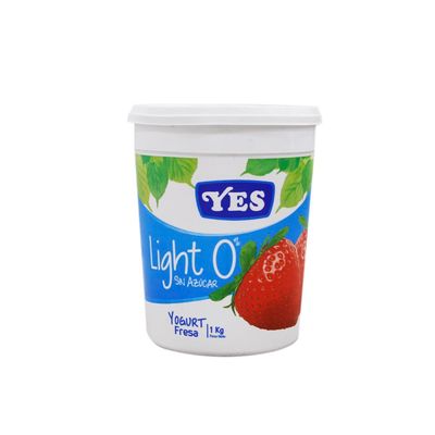 Lacteos-Derivados-y-Huevos-Yogurt-Yogurt-Solidos_787003000656_1.jpg