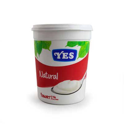 Lacteos-Derivados-y-Huevos-Yogurt-Yogurt-Solidos_787003000663_1.jpg
