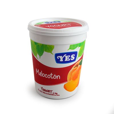 Lacteos-Derivados-y-Huevos-Yogurt-Yogurt-Solidos_787003600634_1.jpg