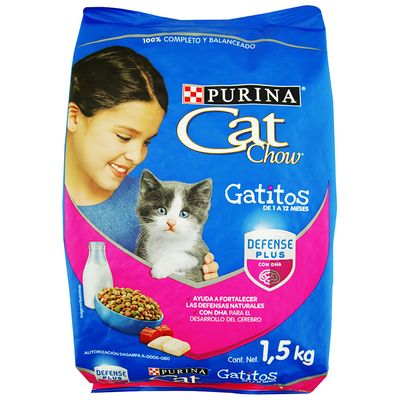 Mascotas-Gatos-Alimento-Gatos_7501072200730_1.jpg