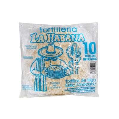 Panaderia-y-Tortilla-Tortillas-De-Harina_7422600600023_1.jpg