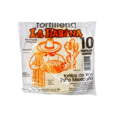 Panaderia-y-Tortilla-Tortillas-De-Harina_7422600600054_1.jpg