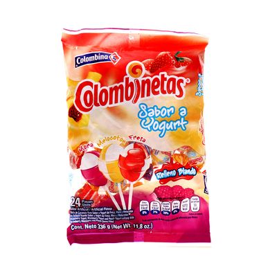 Abarrotes-Snacks-Paletas-Bombones-y-Chicles_7401085203455_1.jpg
