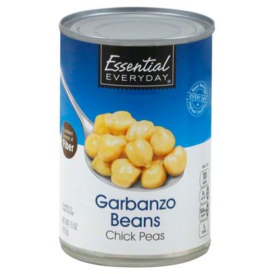 Abarrotes-Enlatados-y-Envasados-Garbanzos_041303004104_3.Jpg