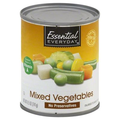 Abarrotes-Enlatados-y-Envasados-Vegetales-Mixtos_041303010150_3.Jpg