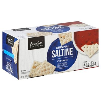 Abarrotes-Galletas-De-Soda_041303011355_3.Jpg