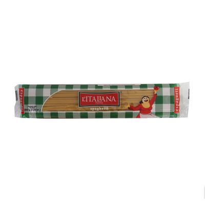 Abarrotes-Pastas-Spaguettis_753081062008_1.jpg