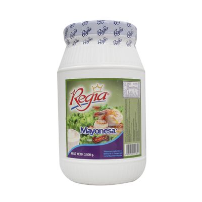 Abarrotes-Salsas-Mayonesas_7401004202217_1.jpg