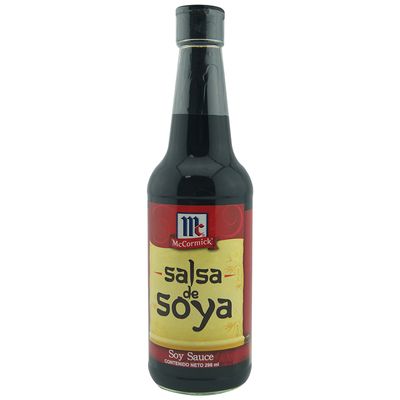 Abarrotes-Salsas-Salsa-de-Soya_7411000225608_1.jpg