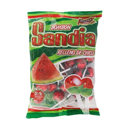 Abarrotes-Snacks-Bombones_7422230101020_1.jpg