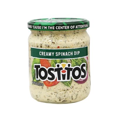 Abarrotes-Snacks-Dips_028400071031_1.jpg