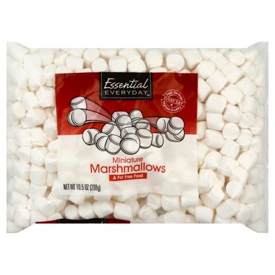 Abarrotes-Snacks-Malvaviscos_041303018507_1.Jpg