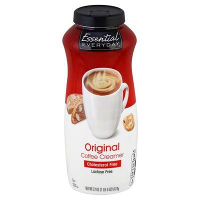 Desayuno-Cafe-Cremoras_041303004869_3.Jpg