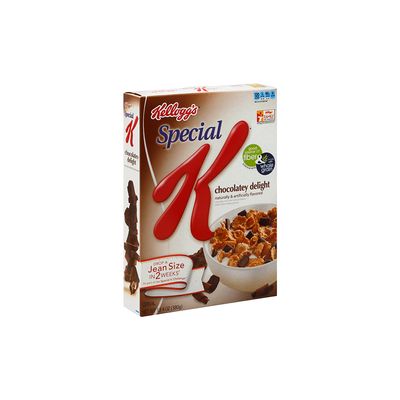 Desayuno-Cereales-Cereales-Dieteticos_038000318276_3.jpg