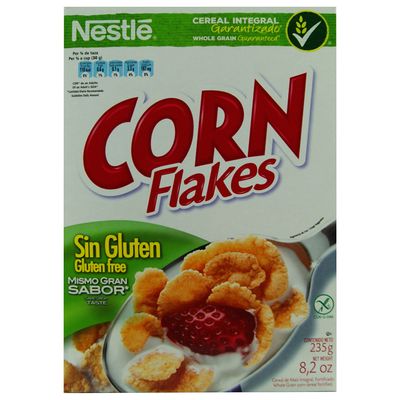 Desayuno-Cereales-Cereales-Familiares_7501058617446_1.jpg