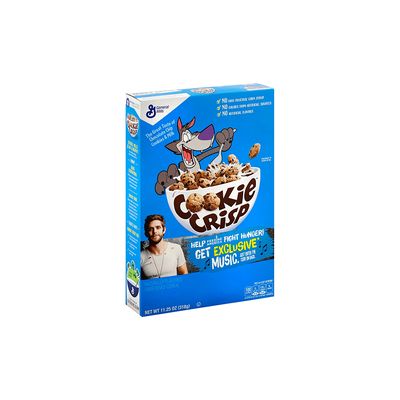 Desayuno-Cereales-Cereales-Infantiles_016000275171_3.jpg