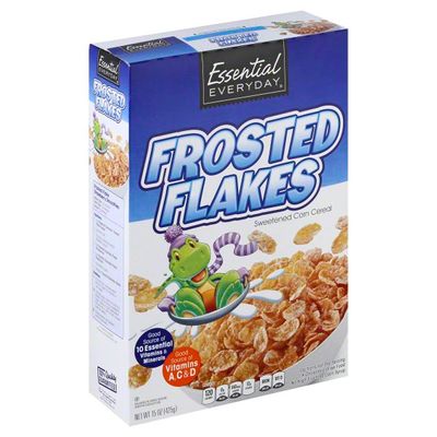 Desayuno-Cereales-Cereales-Infantiles_041303035993_3.Jpg