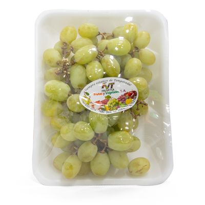 Frutas-y-Verduras-Frutas-Uva_261_1.jpg