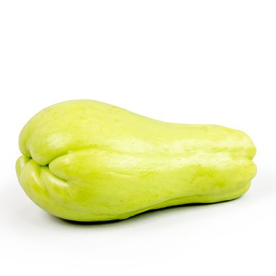 Frutas-y-Verduras-Verduras-Pataste_453_1.jpg