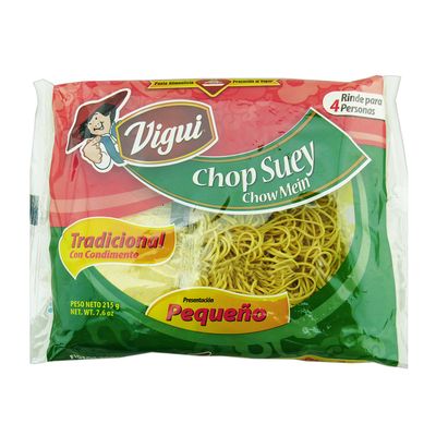 Abarrotes-Pastas-Fideos_014979110509_1.jpg