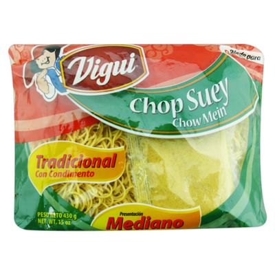 Abarrotes-Pastas-Fideos_014979110516_1.jpg