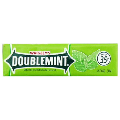 Abarrotes-Snacks-Chicles_02217206_1.jpg