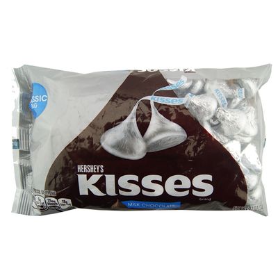 Abarrotes-Snacks-Chocolates_034000130009_1.jpg